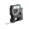 DYMO TRAKA D1 STANDARD 9MM PLAVA/BELA