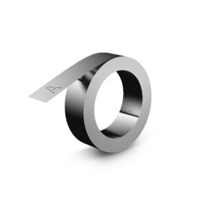 DYMO TRAKA INDUSTRIJSKA 12MM ČELIK