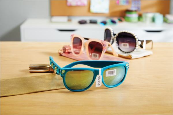 kappframework-qUnwhZ(1)(1) DYMO etikete LW 54x11 1/1500 za nakit