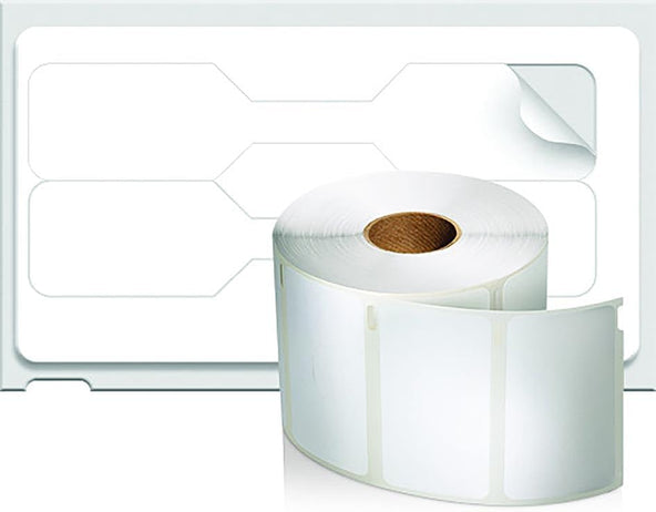 orig_12681404_17922336_20240810011535_593x462